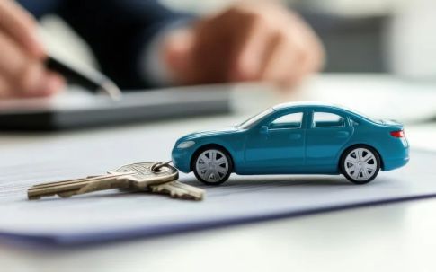 Les services d'Ekoloc pour votre location de voiture en Martinique