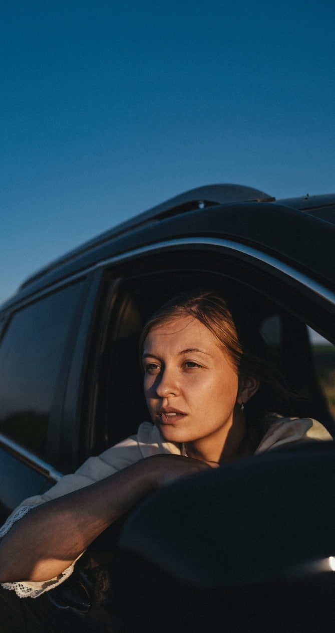 Location de voiture en Martinique